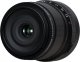 Obiektyw Fujifilm Lens Fujinon XF30mm F2.8 R LM WR MACRO 5