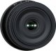 Obiektyw Fujifilm Lens Fujinon XF30mm F2.8 R LM WR MACRO 6