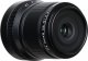 Obiektyw Fujifilm Lens Fujinon XF30mm F2.8 R LM WR MACRO 7