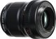 Obiektyw Fujifilm Lens Fujinon XF30mm F2.8 R LM WR MACRO 9