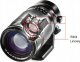 Obiektyw Fujifilm Lens Fujinon XF50-140mmF2.8 R OIS WR 1