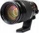 Obiektyw Fujifilm Lens Fujinon XF50-140mmF2.8 R OIS WR 4