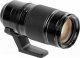 Obiektyw Fujifilm Lens Fujinon XF50-140mmF2.8 R OIS WR 6