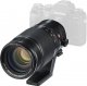 Obiektyw Fujifilm Lens Fujinon XF50-140mmF2.8 R OIS WR 7