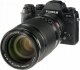 Obiektyw Fujifilm Lens Fujinon XF50-140mmF2.8 R OIS WR 9