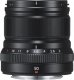 Obiektyw Fujifilm Lens Fujinon XF50mmF2 R WR Black 2
