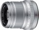 Obiektyw Fujifilm Lens Fujinon XF50mmF2 R WR Silver 2
