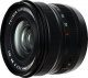 Obiektyw Fujifilm Lens Fujinon XF8m F3.5 R WR 10