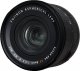 Obiektyw Fujifilm Lens Fujinon XF8m F3.5 R WR 11
