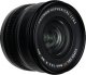 Obiektyw Fujifilm Lens Fujinon XF8m F3.5 R WR 13