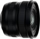 Obiektyw Fujifilm Lens Fujinon XF8m F3.5 R WR 1