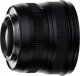 Obiektyw Fujifilm Lens Fujinon XF8m F3.5 R WR 2