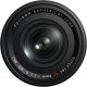 Obiektyw Fujifilm Lens Fujinon XF8m F3.5 R WR 8