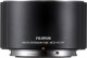 Obiektyw Fujifilm Macro Extension Tube MCEX-45G WR (GFX) 1