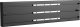 Hagor Dis Public Mount HAGOR CPS - Alu rail 500mm 1