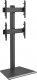 Hagor Dis Public Mount HAGOR CPS - Alu rail 500mm 4