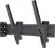 Hagor Dis Public Mount HAGOR CPS - Alu rail 500mm 5