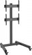 Hagor Dis Public Mount HAGOR CPS - Alu rail 500mm 6