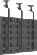 Hagor Dis Public Mount HAGOR CPS - Alu rail 500mm 7