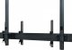 Hagor Dis Public Mount CPS Menuboard D4L 46-65" 5