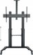 Hagor Dis Public Mount BrackIT Stand HD XXL 1