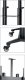 Hagor Dis Public Mount BrackIT Stand HD XXL 2
