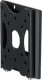 Hagor Dis Public Mount HAGOR BL Fixed 100 1