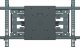 Hagor Dis Public Mount HAGOR BrackIT XXL HD II 1