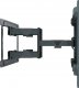 Hagor Dis Public Mount HAGOR BrackIT XXL HD II 2