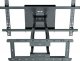 Hagor Dis Public Mount HAGOR BrackIT XXL HD II 3