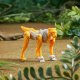 Figurka Hasbro Figurka Transformers Cheetor 7