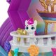 Figurka Hasbro Zestaw figurek My Little Pony Mini World Magic Kryształowa Latarnia 2