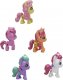 Figurka Hasbro Zestaw figurek My Little Pony Mini World Magic Kryształowa Latarnia 3