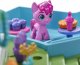Figurka Hasbro Zestaw figurek My Little Pony Mini World Magic Kryształowa Latarnia 9