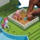 Figurka Hasbro Zestaw figurek My Little Pony Mini World Magic Kryształowa Latarnia 10