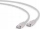 Gembird GEMBIRD Patch cord kat.6A SFTP LSZH 45m szary 4