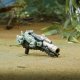 Figurka Hasbro Figurka Transformers Crescent 8