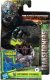Figurka Hasbro Transformers Beast Alliance Optimus Primal 1