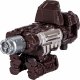 Figurka Hasbro Transformers Beast Alliance Optimus Primal 2
