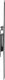 Gembird GEMBIRD UCHWYT ŚCIENNY LCD 23"-42" VESA MAX 200 X 200MM, DO 25KG 3