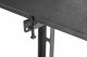 Gembird GEMBIRD UCHWYT ŚCIENNY LCD 32"-55" (OBRÓT I POCHYLENIE) VESA MAX 400 X 400MM, DO 35KG 10