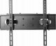 Gembird GEMBIRD UCHWYT ŚCIENNY LCD 32"-55" (OBRÓT I POCHYLENIE) VESA MAX 400 X 400MM, DO 35KG 3