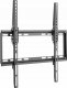 Gembird GEMBIRD UCHWYT ŚCIENNY LCD 32"-55" (REGULOWANY) VESA MAX 400 X 400MM, DO 35KG 2