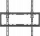 Gembird GEMBIRD UCHWYT ŚCIENNY LCD 32"-55" (REGULOWANY) VESA MAX 400 X 400MM, DO 35KG 5