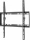 Gembird GEMBIRD UCHWYT ŚCIENNY LCD 35"-55" VESA MAX 400 X 400MM, DO 35KG 3
