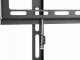 Gembird GEMBIRD UCHWYT ŚCIENNY LCD 35"-55" VESA MAX 400 X 400MM, DO 35KG 5