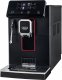 Ekspres ciśnieniowy Gaggia Magenta Plus RI8700/01 1