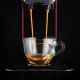 Ekspres ciśnieniowy Gaggia Magenta Plus RI8700/01 9