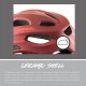 Alpina Kask rowerowy ALPINA PICO NEON-GREEN BLUE GLOSS 50-55 4