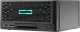 Serwer HP HPE PL MicroServer g10 Plus v2 Xeon E-2314 (2.8/4C/8M/3200) 16G 1x1TB/7.2k VROC 4LFF NHP 4x1Gb NBD111 Ultra Micro Tower 2
